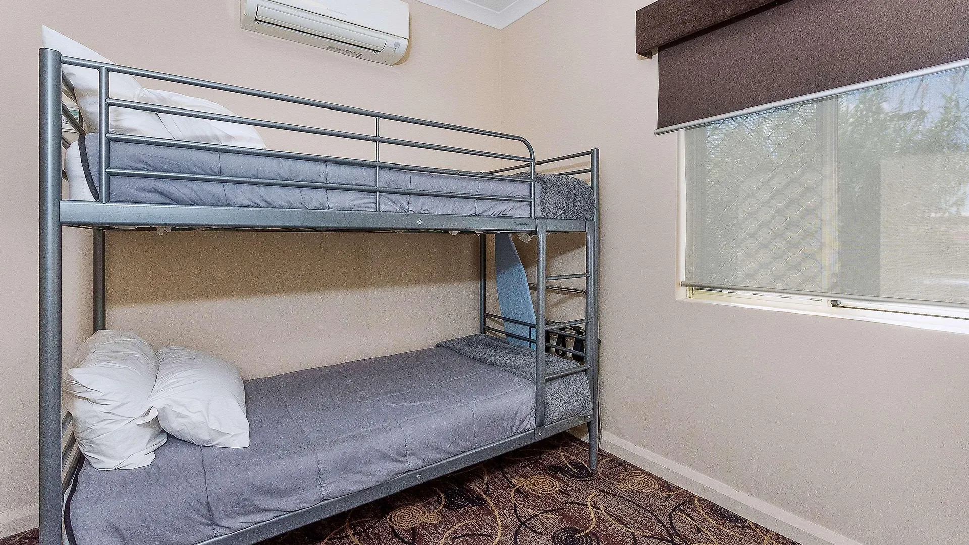 Quality Hotel Bayswater Perth
