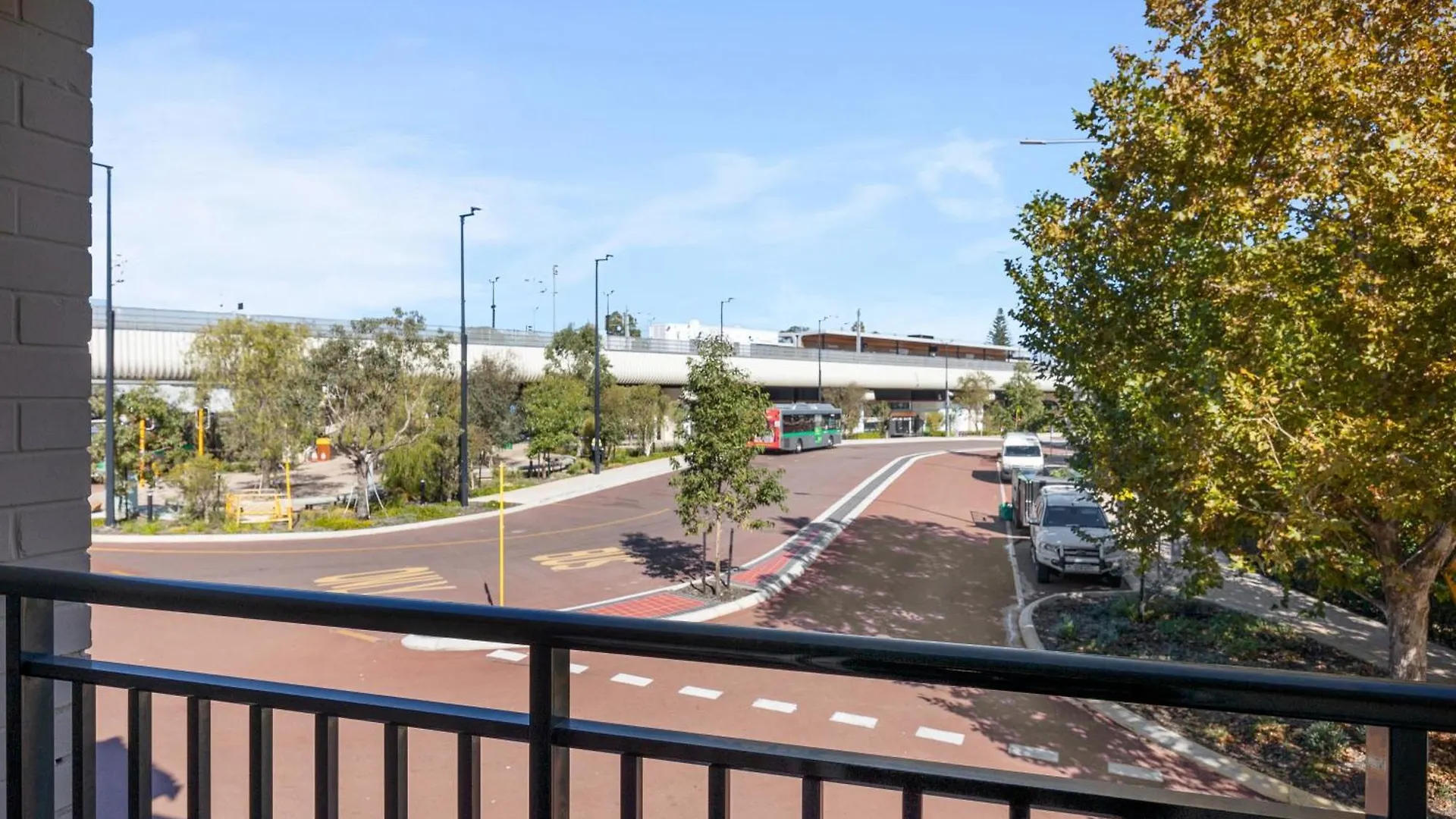 Quality Hotel Bayswater Perth