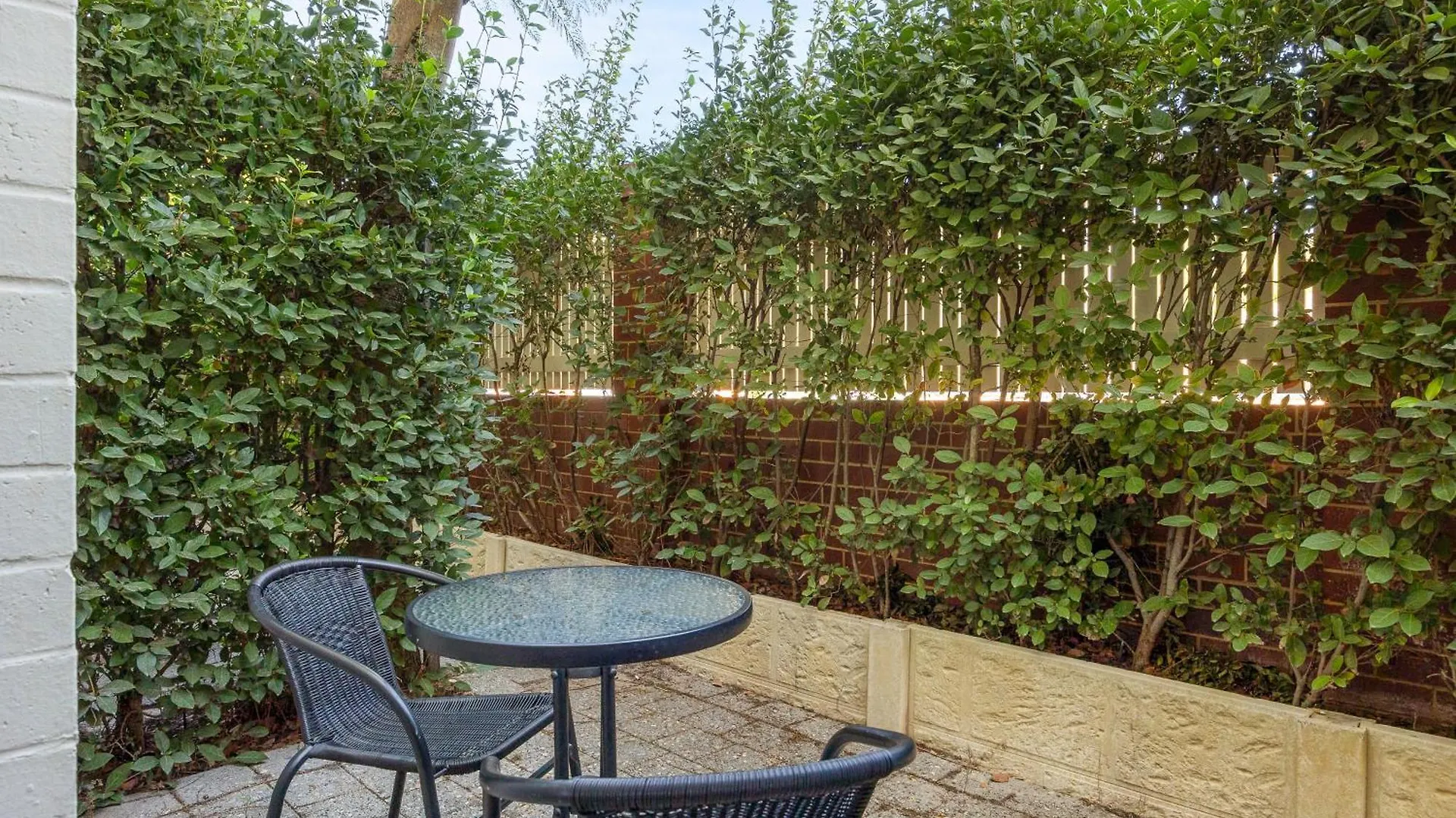 Quality Hotel Bayswater Perth