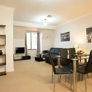 Apart Otel Regal