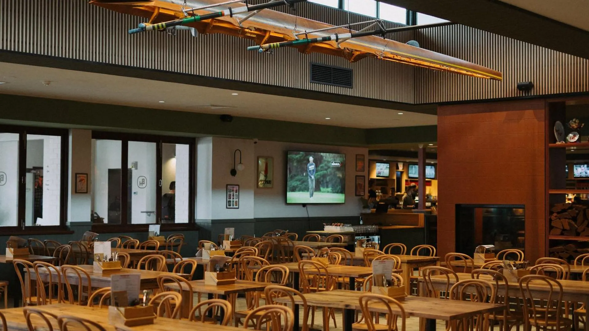 Quality Hotel Bayswater Perth